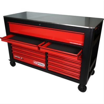 CARUCIOR CU PLATFORMA PTR DEPOZIT SI ATELIER, 150KG