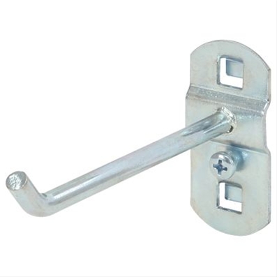 SCARA DIN ALUMINIU