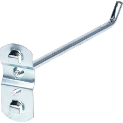SCARA DIN ALUMINIU