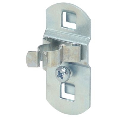 CLEMA PTR UNELTE, SIMPLA, MICA, D.13MM