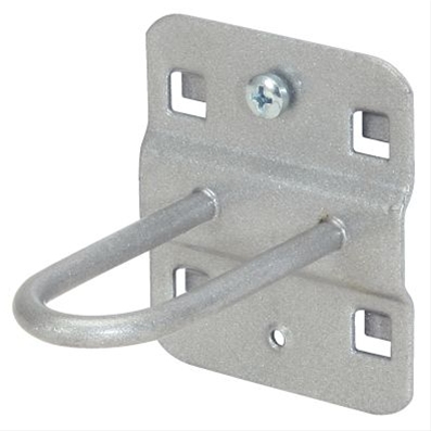 Imagine pentru produsul „SUPORT UNELTE FORMA ROTUNDA 25X65MM"