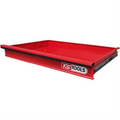 Imagine pentru produsul „EXTRACTOR UNIVERSAL ARTICULATII SFERICE  055 MM"