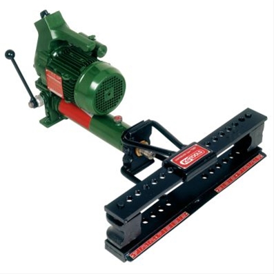 *FD DULAP SCULE ECOLINE NEGRU/ROS 7 SERTARE SI 215 UNELTE
