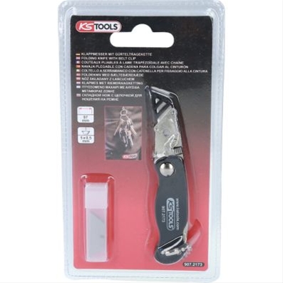 SUPORT MAGNETIC PENTRU SURUBURI, 150MM, ROSU