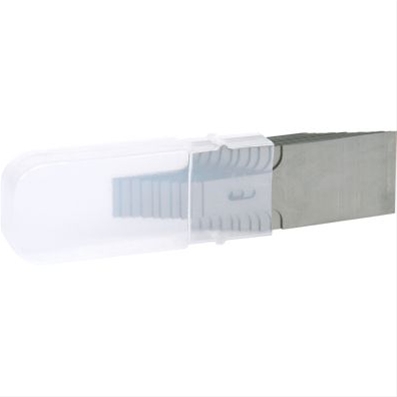 LAME DE REZERVA, DREPTE, 20MM, SET DE 10