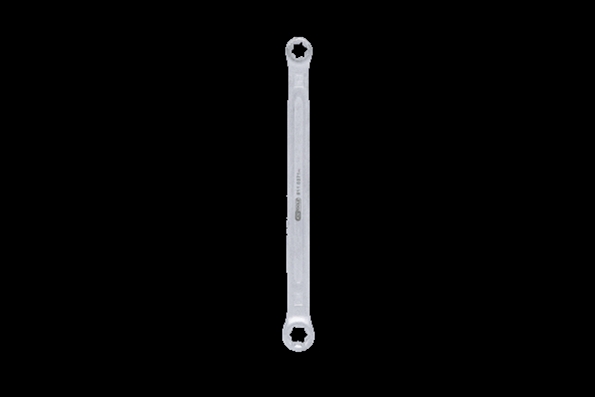 CHEIE INELARA TORXE DUBLA, E6XE8