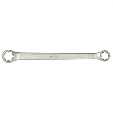 CHEIE INELARA TORXE DUBLA, E20XE24