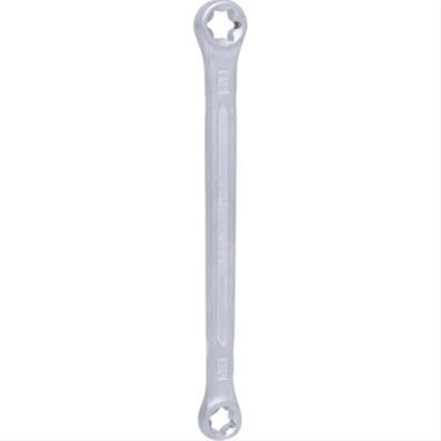 CHEIE INELARA TORXE DUBLA, E10XE12