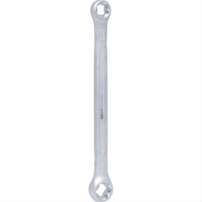 CHEIE INELARA TORXE DUBLA, E14XE18