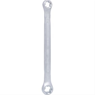 CHEIE INELARA TORXE DUBLA, E14XE18