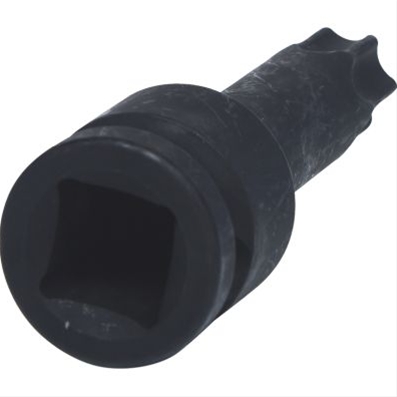 Imagine pentru produsul „TUBULARA DE IMPACT 1/2 TORX LUNG T60"
