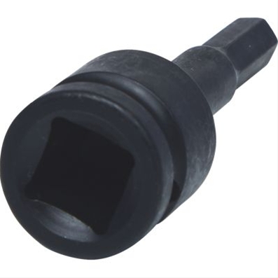 Imagine pentru produsul „TUBULARA DE IMPACT 1/2 CU BIT HEX 8MM"