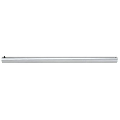 TIJA DE PRINDERE UNIVERSALA 1, 540 MM