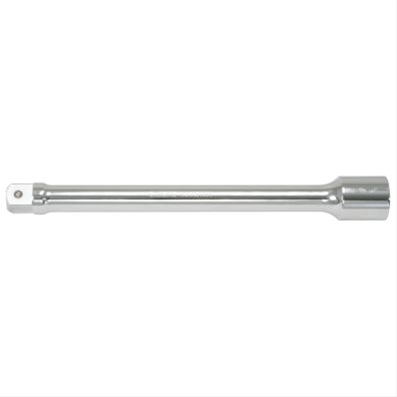PRELUNGITOR 1 400MM