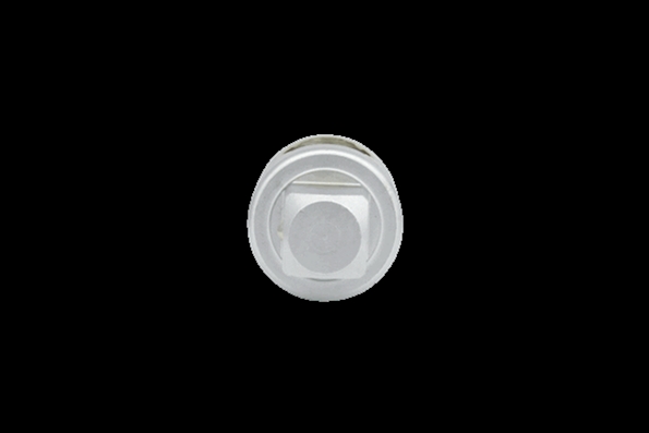 LAME DE REZERVA, DREPTE, 12MM, SET DE 10