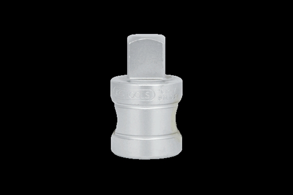 LAME DE REZERVA, DREPTE, 16MM, SET DE 10