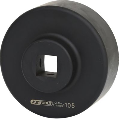 Imagine pentru produsul „LAME DE REZERVA, 53GRADE, 16MM, SET DE 10"