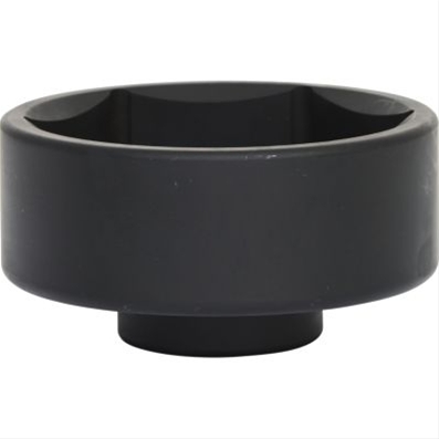 LAME DE REZERVA, 53GRADE, 16MM, SET DE 10