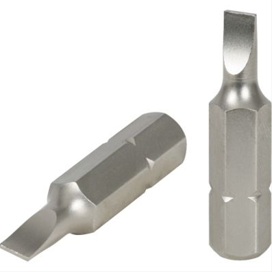 Imagine pentru produsul „PRELUNGITOR BASCULABIL 3/8 75MM"