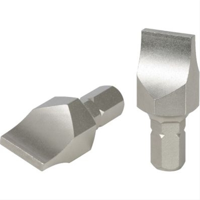 PRELUNGITOR BASCULABIL 3/8 450MM