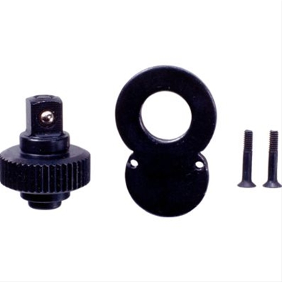 SET ADAPTOARE DE MARIRE SI REDUCERE, 6 PCS