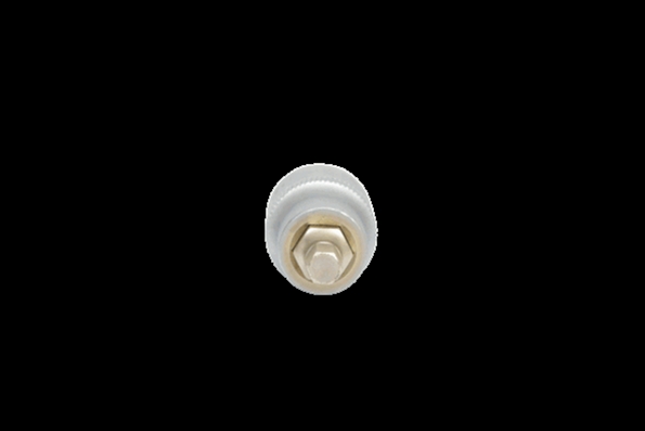 TUBULARA 1/2 CU BIT HEXAGONAL SCURT 6MM