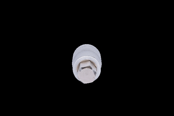 CHEIE INELARA TORXE DUBLA, E20XE24