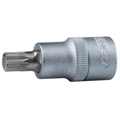 Imagine pentru produsul „TUBULARA 1/2 CU BIT XZN M4 X 55 MM"