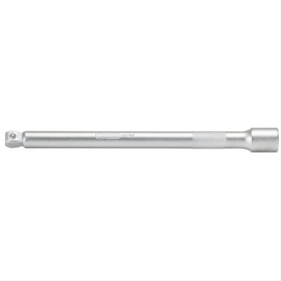 PRELUNGITOR BASCULABIL 1/2, 700MM