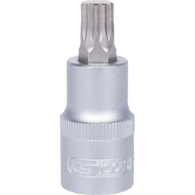 TUBULARA 1/2 CU BIT XZN M10