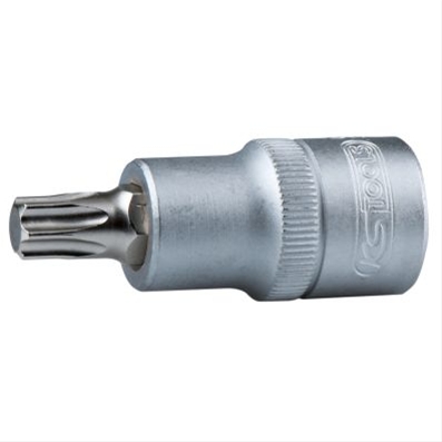 Imagine pentru produsul „TUBULARA 1/2 CU BIT TORX T60"