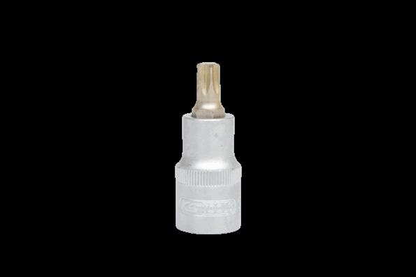 TUBULARA 1/2 CU BIT TORX T45
