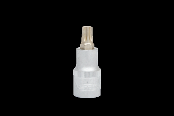 Imagine pentru produsul „TUBULARA 1/2 CU BIT TORX T50"