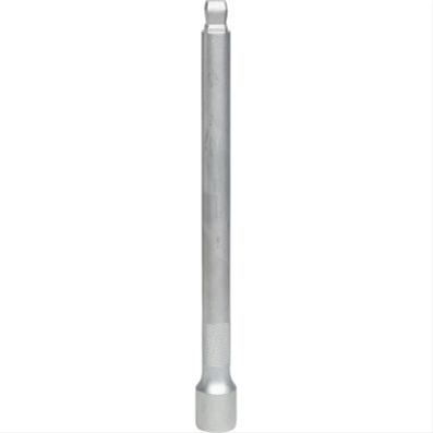 PRELUNGITOR BASCULABIL 1/2 250MM