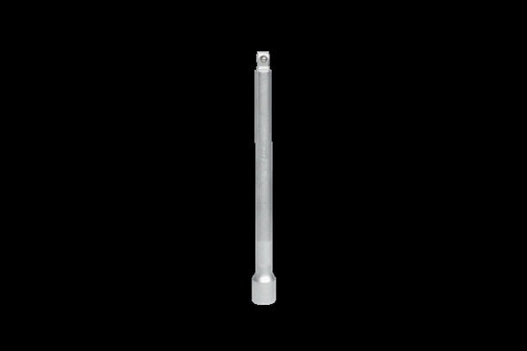 PRELUNGITOR BASCULABIL 1/2 250MM