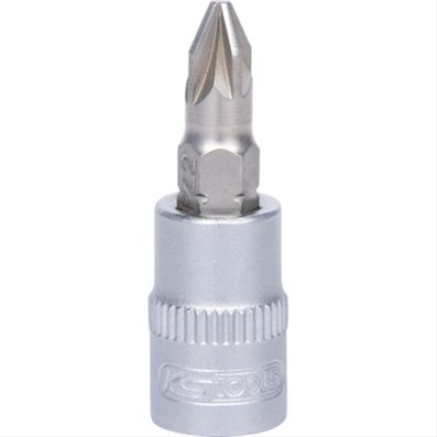 TUBULARA 1/4 CU BIT PZ2