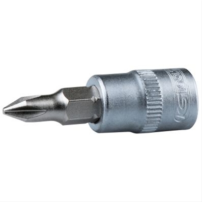 Imagine pentru produsul „TUBULARA 1/4 CU BIT PH0"
