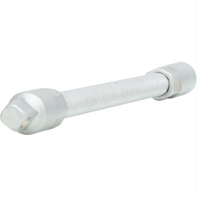Imagine pentru produsul „PRELUNGITOR FLEXIBIL 1/4, 150MM"