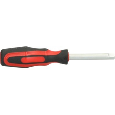 Imagine pentru produsul „MANER SURUBELNITA 1/4, 150MM"