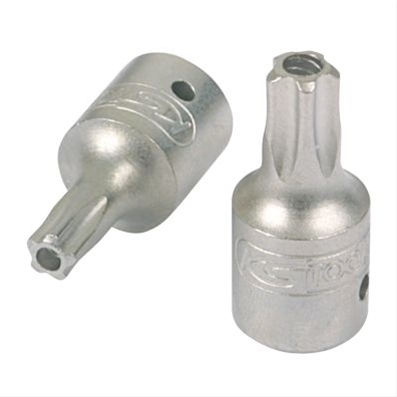 TUBULARA 1/4 CU BIT TS20