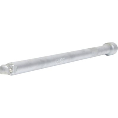 Imagine pentru produsul „PRELUNGITOR BASCULABIL 1/2 XXL, 450MM"