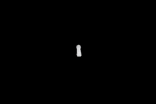 PRELUNGITOR BASCULABIL 1/2 XXL, 450MM