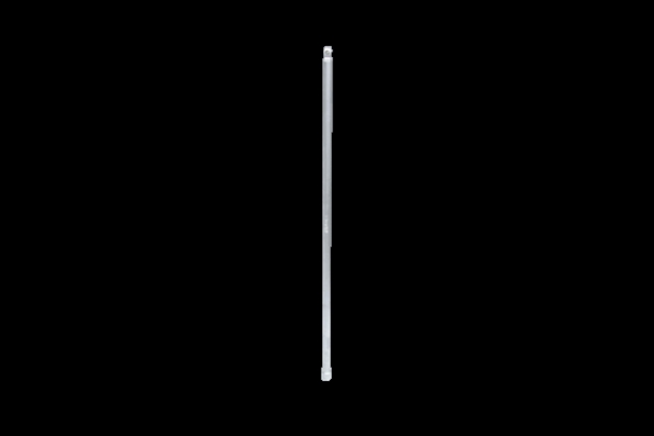 PRELUNGITOR BASCULABIL 1/2 XXL, 750MM