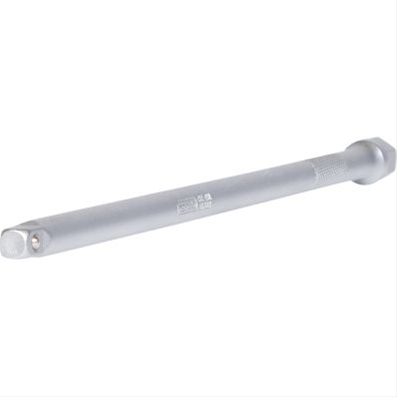 PRELUNGITOR 1/4 CU ACTIONARE HEX, 250MM