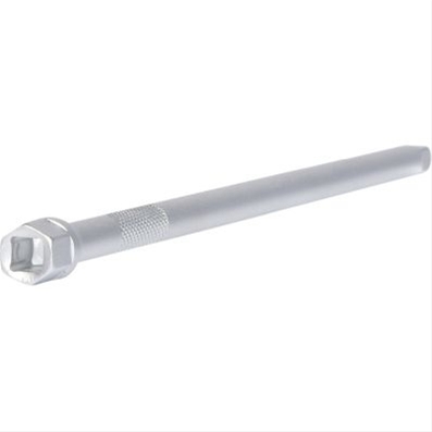 PRELUNGITOR 1/4 CU ACTIONARE HEX, 250MM
