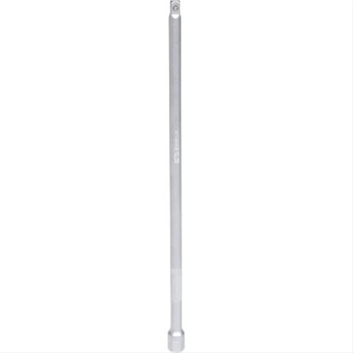 SET TUBULARE DE IMPACT 1/2 CU BIT TORX T30T80 LUNG