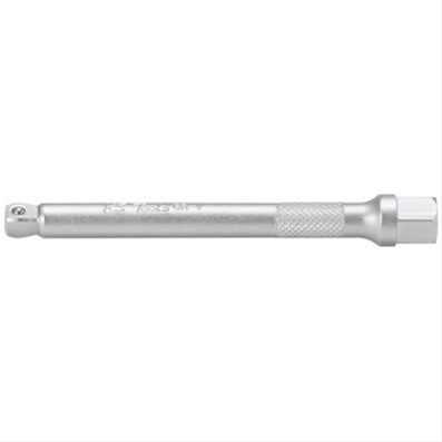 PRELUNGITOR BASCULABIL 1/4 CU ACTIONARE HEX, 150MM