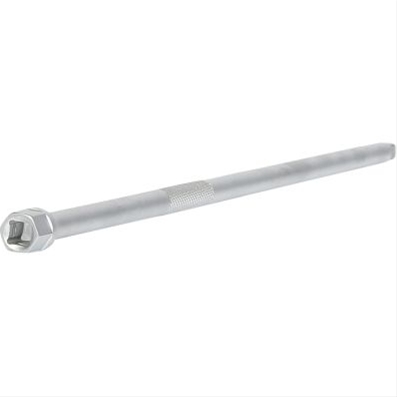 TUBULARA DE IMPACT 1/2 TORX LUNG T40