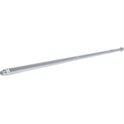 TUBULARA DE IMPACT 1/2CU BIT TORX LUNG T45