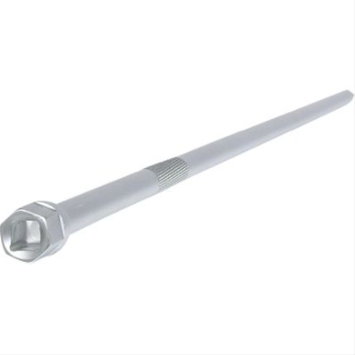 TUBULARA DE IMPACT 1/2CU BIT TORX LUNG T45